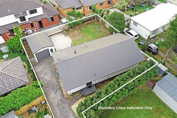 2/13 Edmund Hillary Avenue Papakura_17