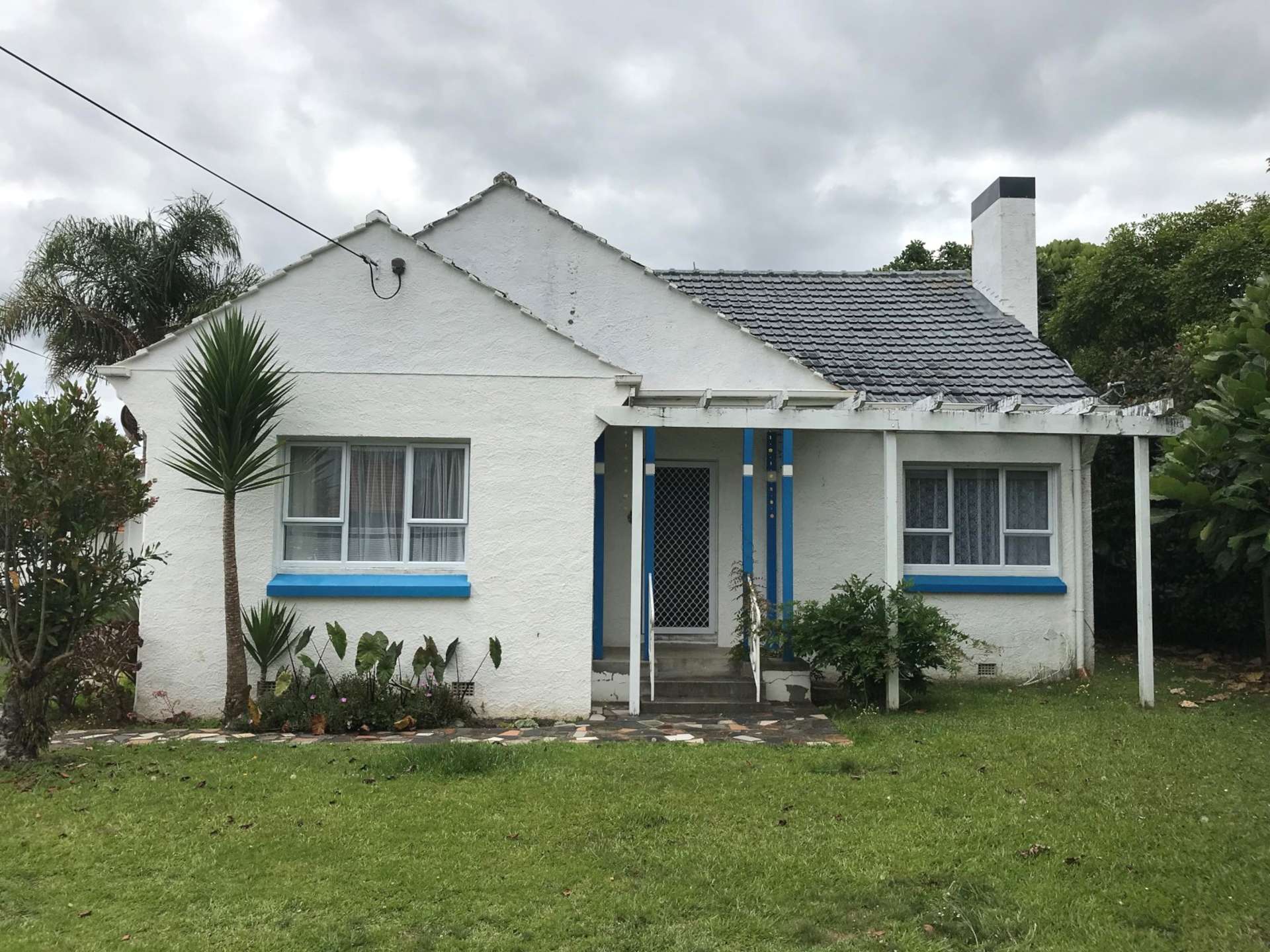 11 Walker Crescent Whau Valley_0