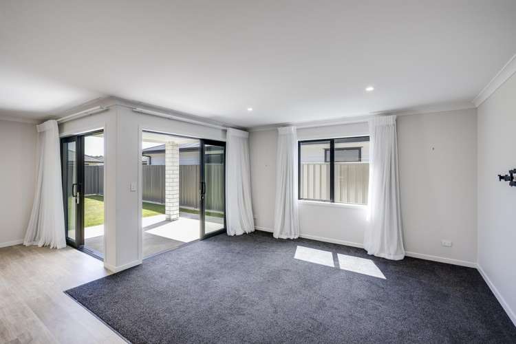 7 Monowai Street Poraiti_9