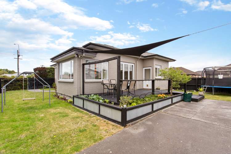 49 Marshland Road Shirley_3