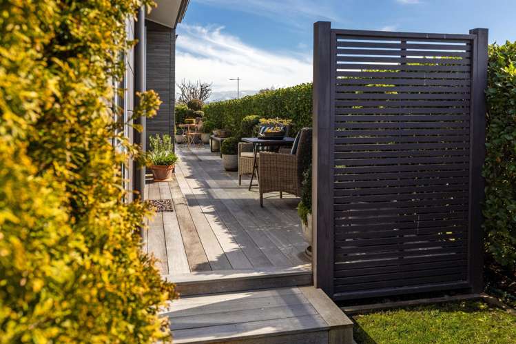 4 Lancaster Avenue Blenheim_26