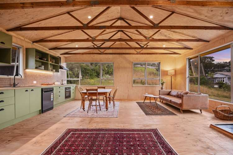 12 Te Toki Road Ostend_6