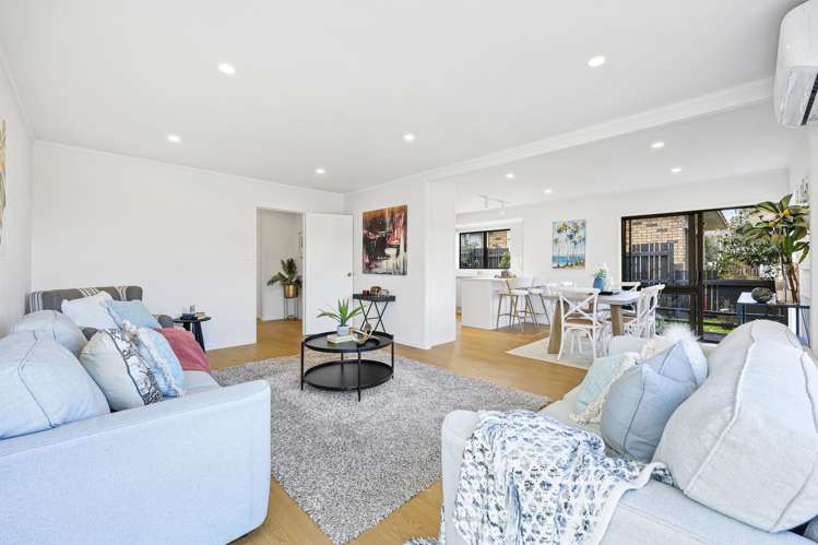 33 Jillteresa Crescent_1