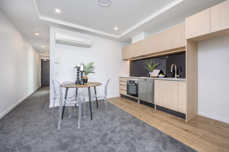 L4/428 Dominion Road Mount Eden_5