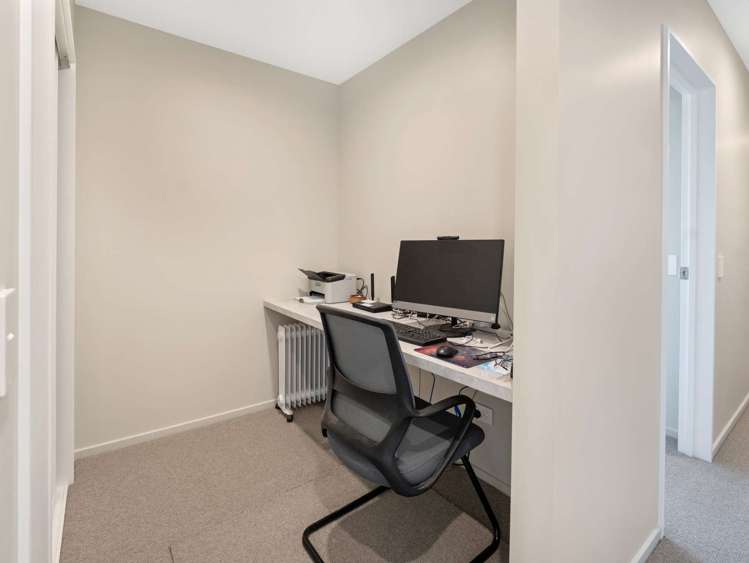 6 Westview Drive Ashburton_28