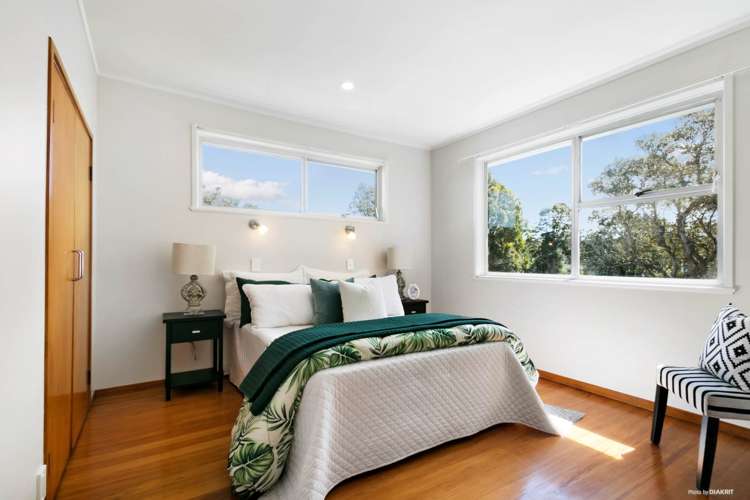 3 Halcombe Place Green Bay_5