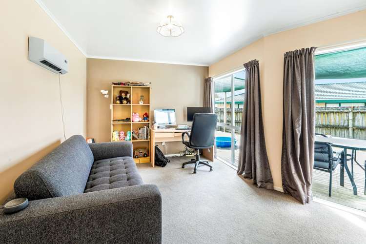 83A Mahi Road Te Kauwhata_17