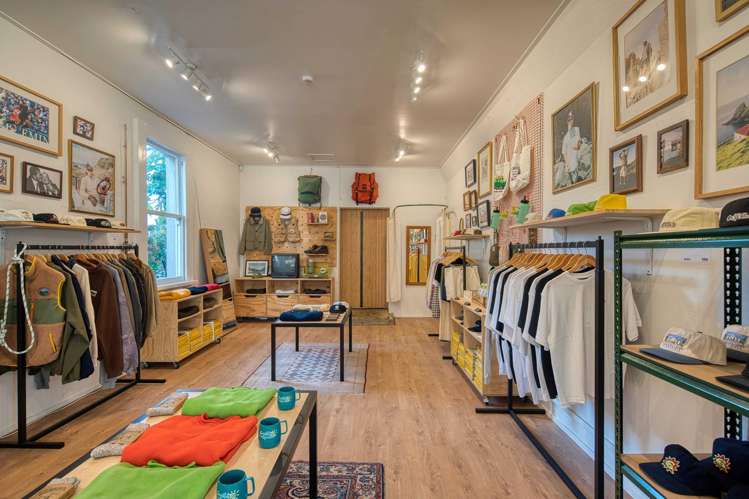 90 Mt Eden Road Mt Eden_6