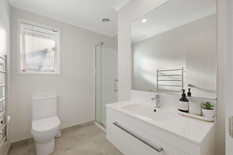 24 Te Kio Crescent Papamoa_7