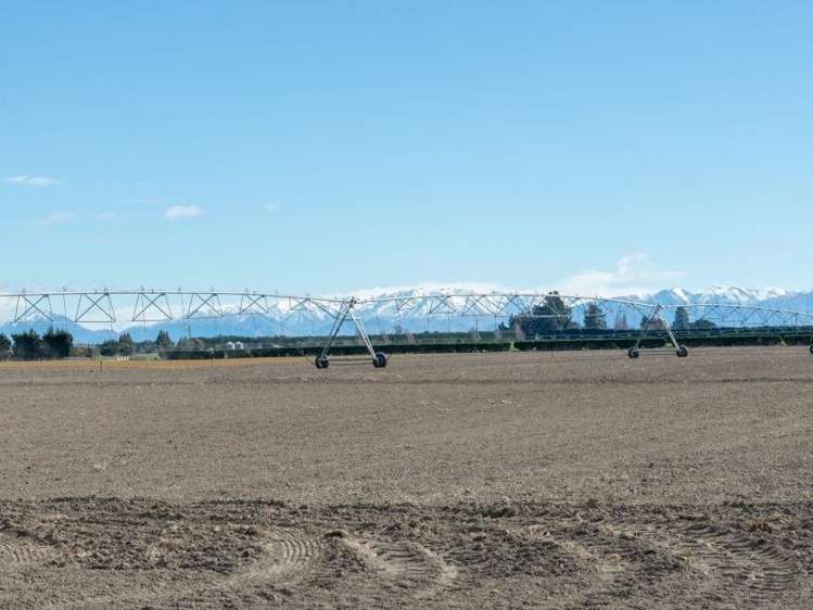 1152 Dromore Hatfield Road Chertsey_8