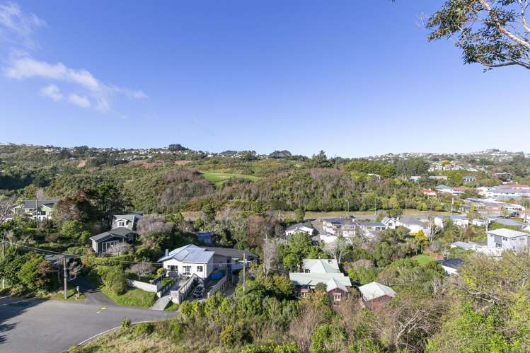 10 Ashfield Grove Churton Park_22