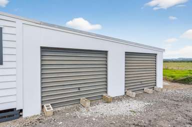 4315 State Highway 12_3