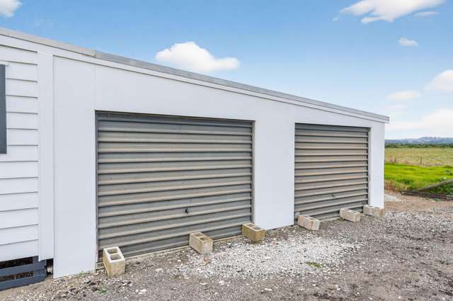 4315 State Highway 12 Ruawai_3