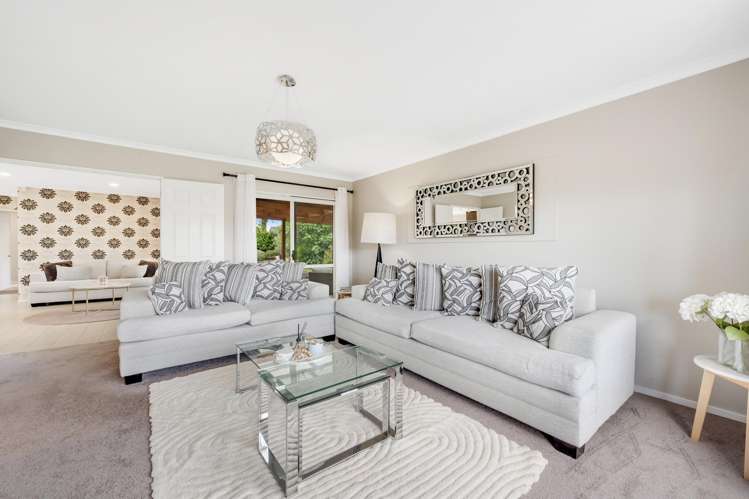 34 Ambleside Drive Northpark_5