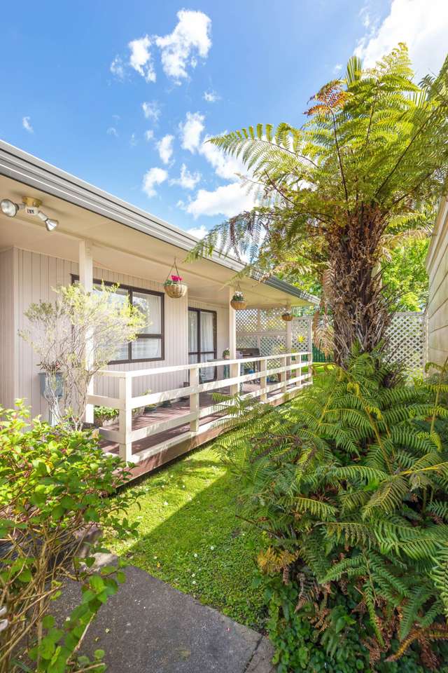 2/330 Rangatira Road Beach Haven_2