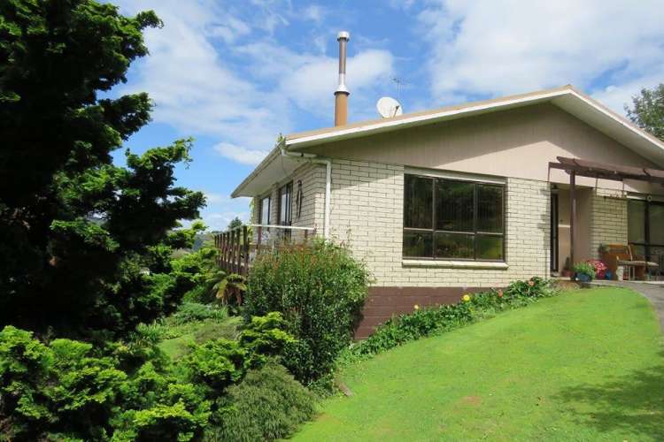 34 House Avenue Taumarunui_12