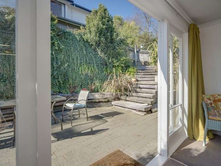 23 Alfred Street Nelson South_11