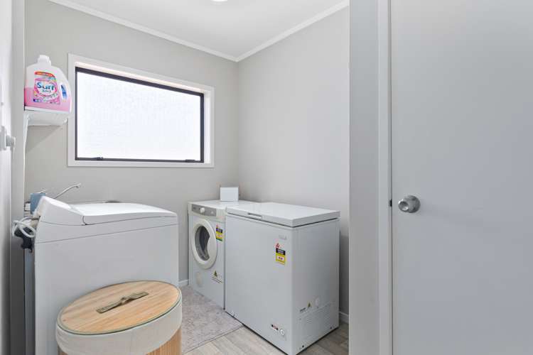 822a Whangaparaoa Road Manly_11