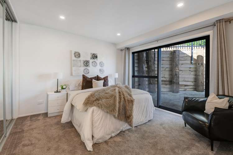 236 Whangaparaoa Road Red Beach_21