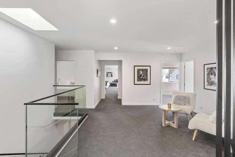 6 Hilltop Street Remuera_11