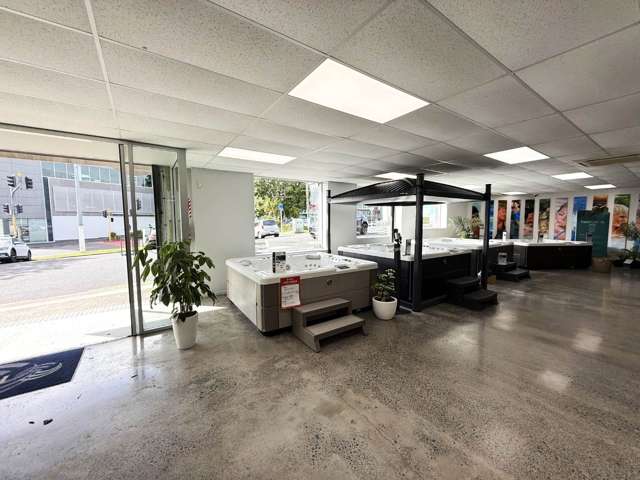 33 Crowhurst Street Newmarket_3
