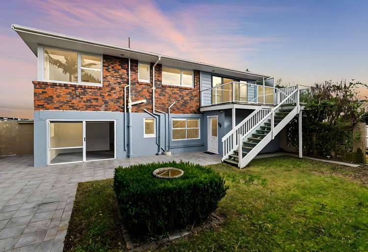 88 Exmouth Road Northcote_8