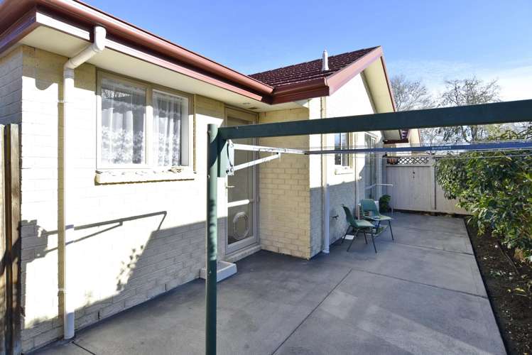 3/164 North Parade Richmond_14