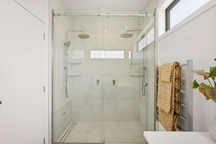 28 The Dunes Cromwell_15