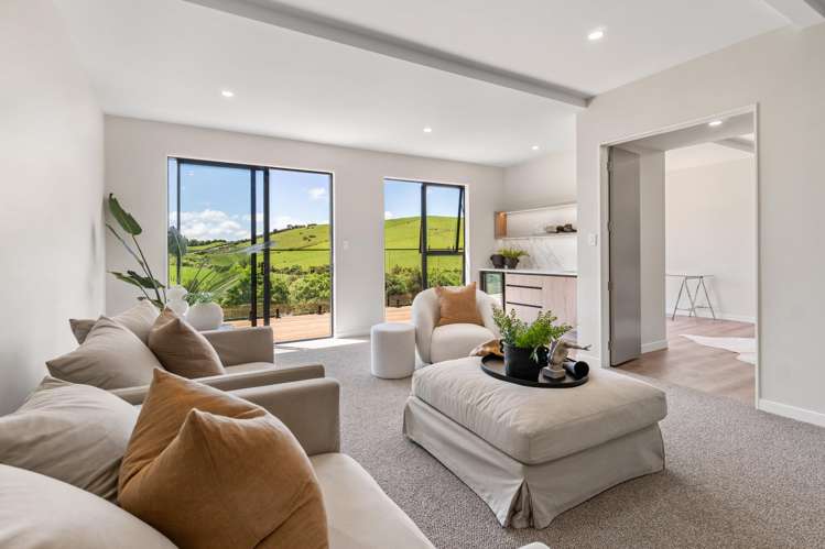 1120 Ararimu Road Ararimu_24