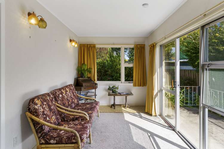 27 Stackhouse Avenue Bishopdale_9