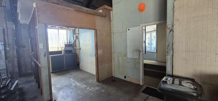 116 Commerce Street Whakatane_13