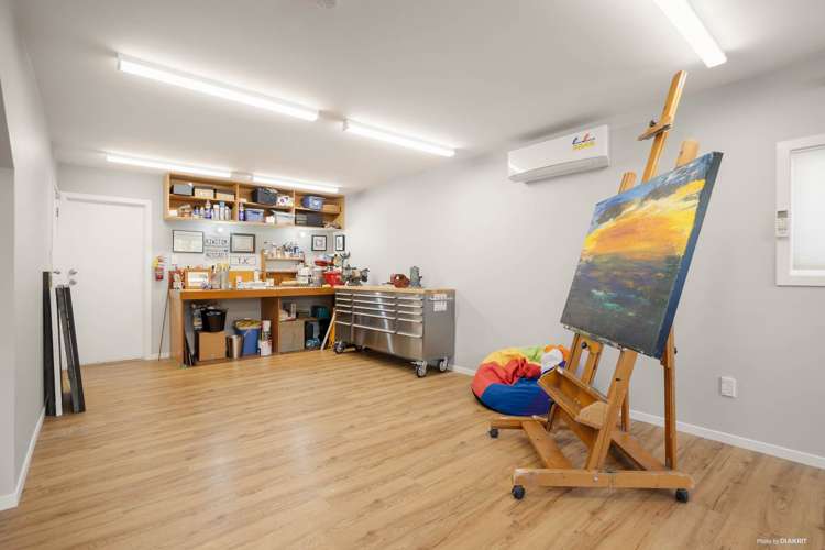 9 Ohinerau Street Remuera_16