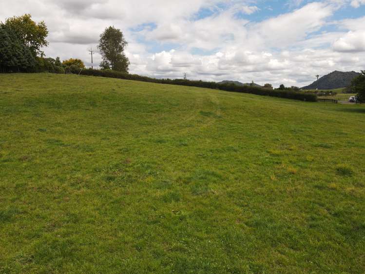 8 Walker Road Taupiri_3