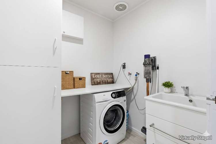 74 West Harbour Drive West Harbour_15