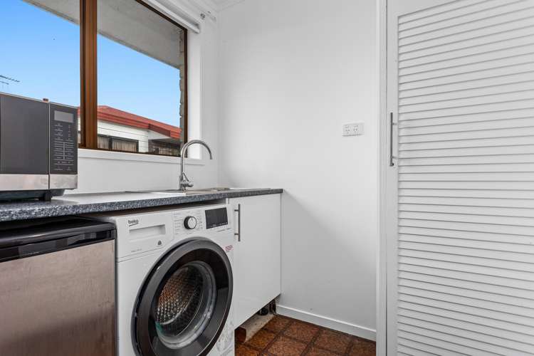 133 Riverside Drive Whakatane_14