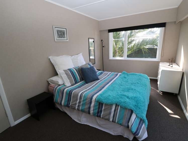15a Barber Street Foxton Beach_5