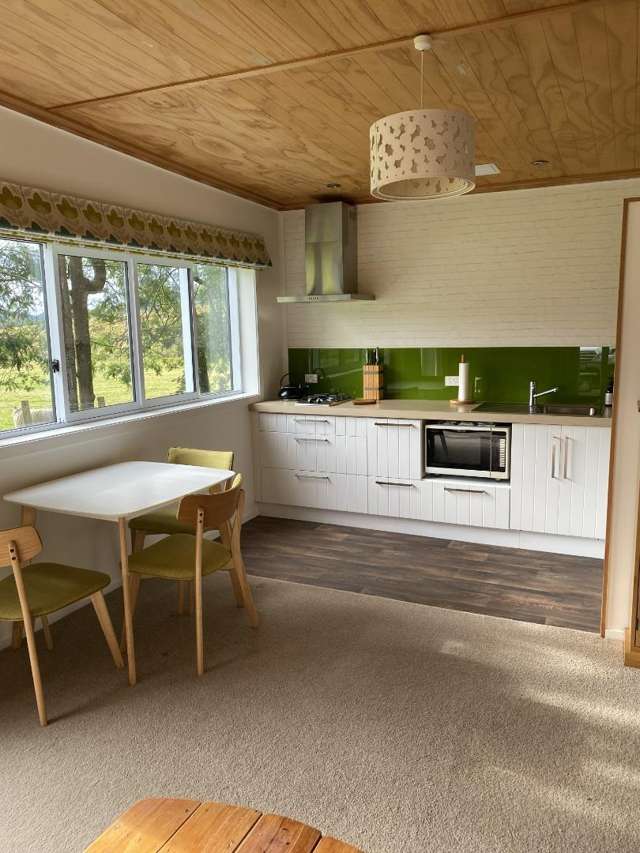266 Tukairangi Road (Studio) 2775_3