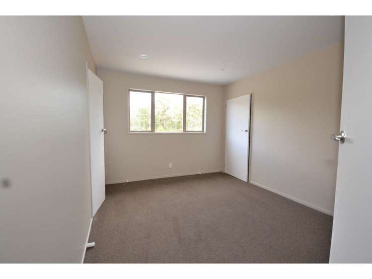 108 Riverstream Drive Kerikeri Surrounds_9