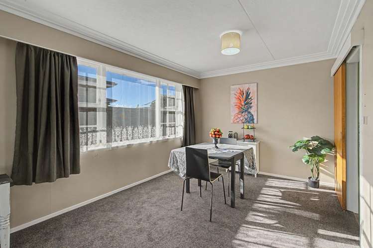 Flat 1/151 Moana Street Rosedale_5