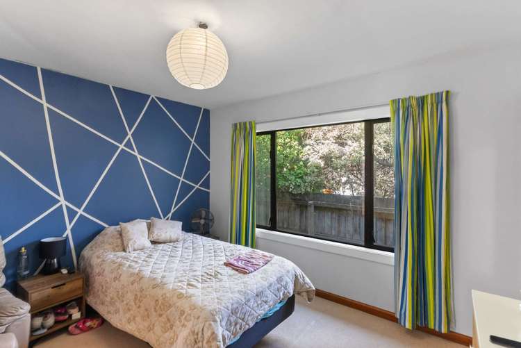 7 Hillsborough Terrace Hillsborough_14