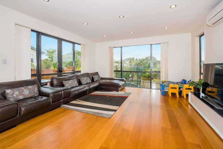 31 Woodstock Road Forrest Hill_5