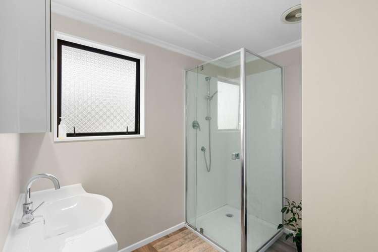 14 Matipo Street Levin_16
