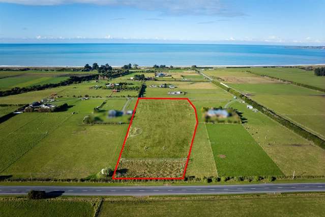 29a Skevingtons Road Kaikoura_4