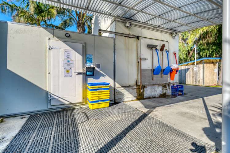 4b Lamb Road Pukenui_40