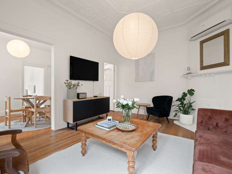 2 Marlow Street Saint Kilda_11