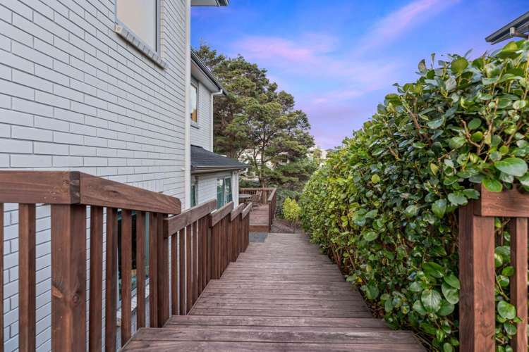 31 Zara Court Windsor Park_23