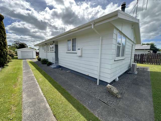 22 Thompson Street Tokoroa_1