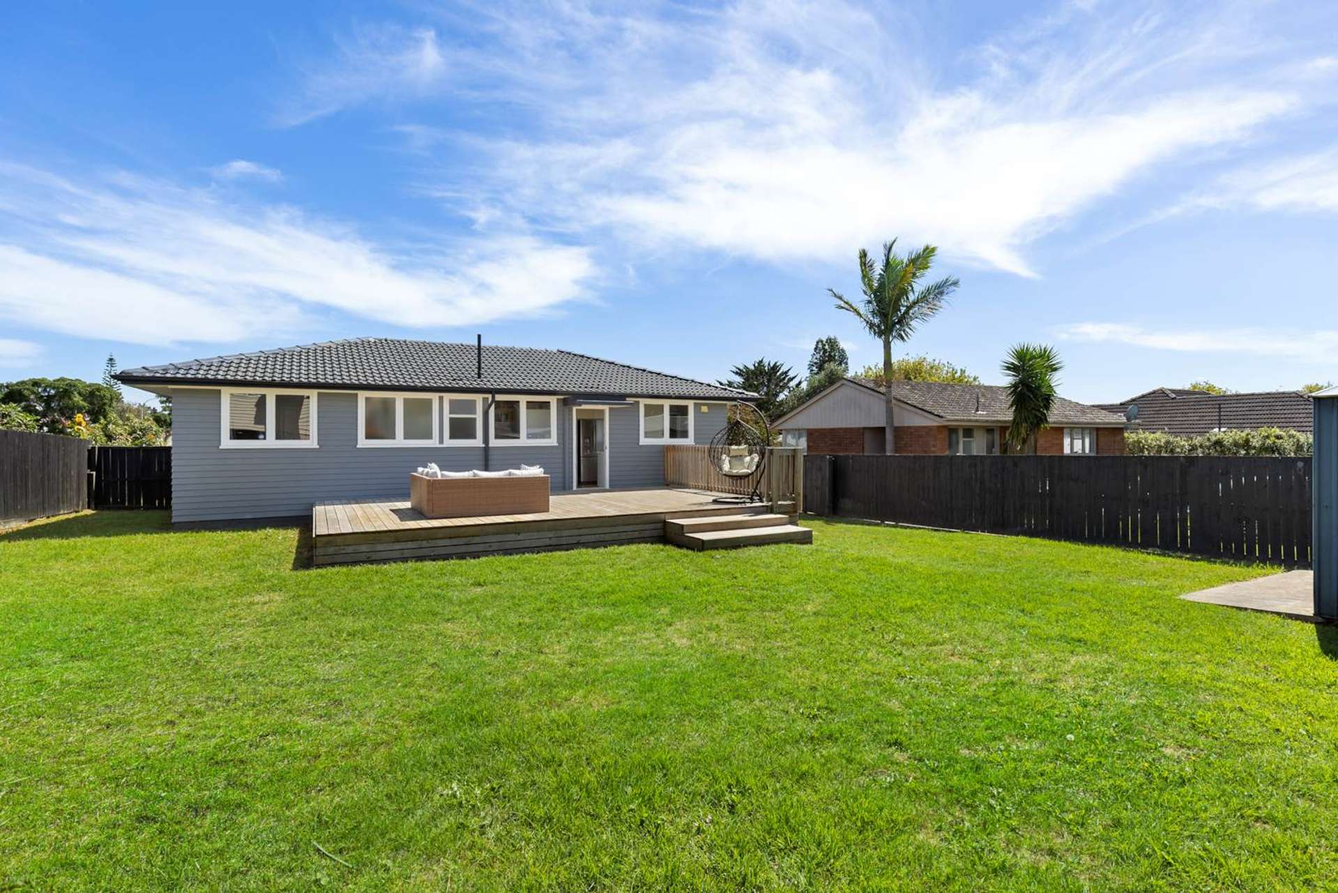24 Windmill Road Pukekohe_0