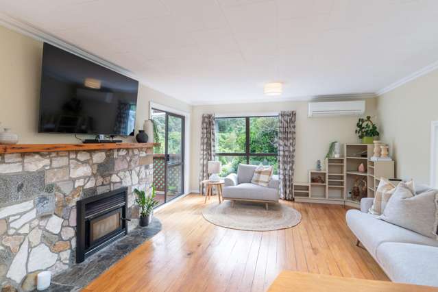 169-173 Plateau Road Te Marua_4