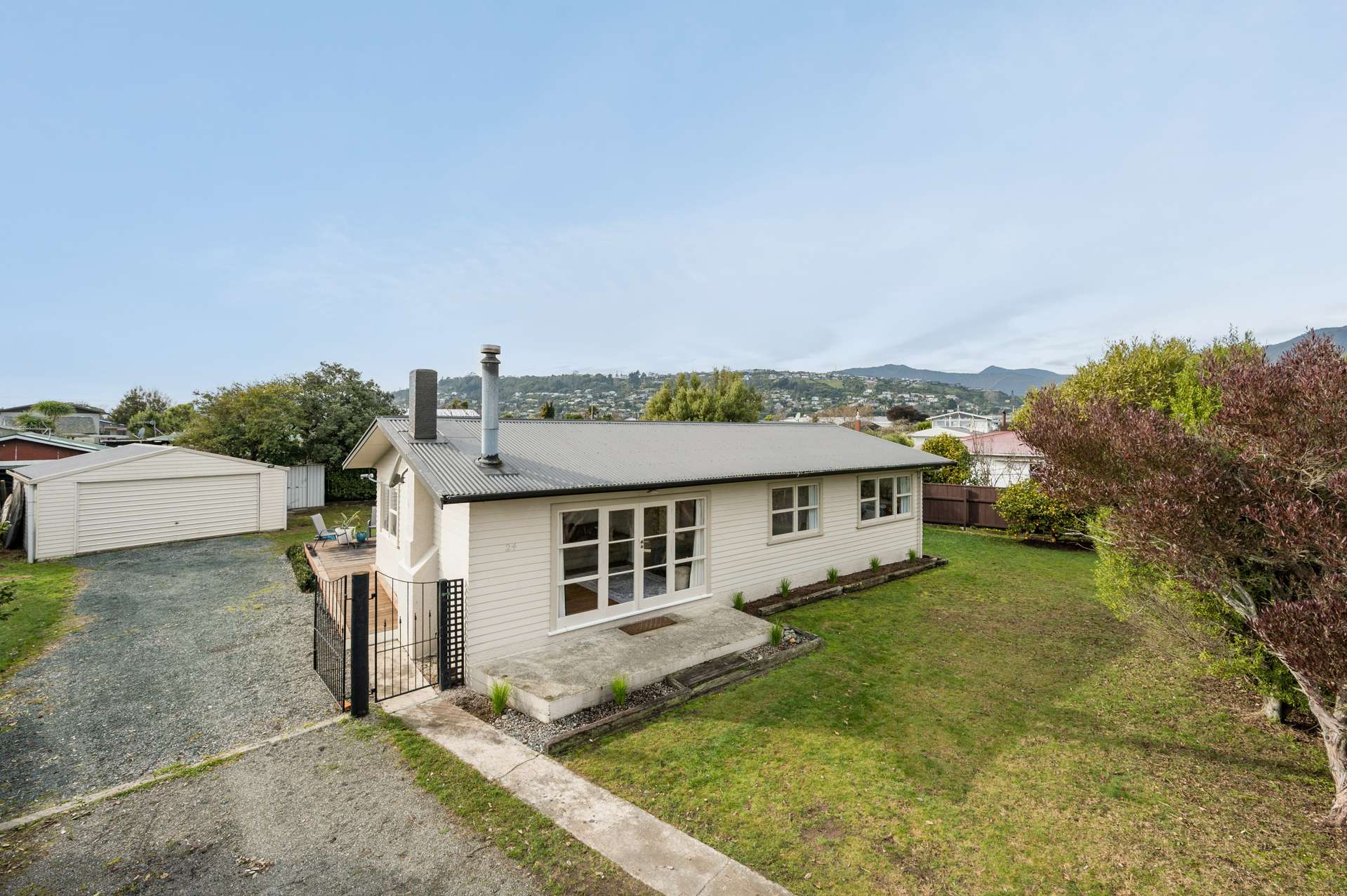 24 Otterson Street Tahunanui_0